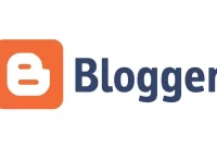 About Blogger