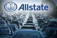 Allstate Commercial Auto Policy