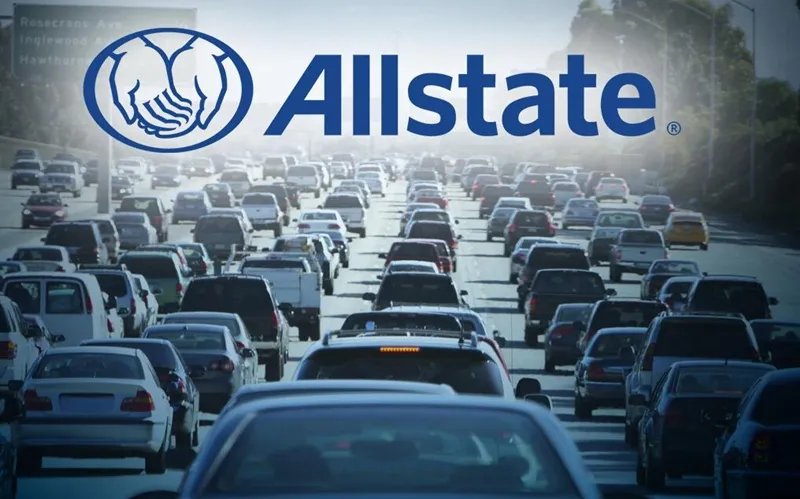 Important things about the Allstate Commercial Auto Policy according to Shaboysglobal