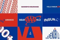 CSAA Insurance AAA.com Mypolicy