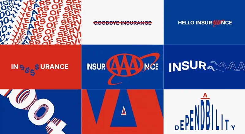CSAA Insurance AAA.com Mypolicy Plans summarized by Shaboysglobal