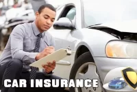 Important things about Car Insurance according to ShaBoysGlobal