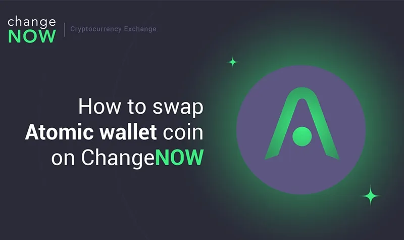 Changenow Exchange Review according to Shaboysglobal