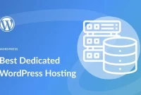 Dedicated Server Wordpress Hosting