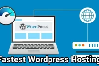 Fastest Managed Wordpress Hosting
