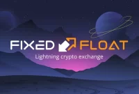 FixedFloat Exchange