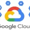 Google Virtual Private Cloud