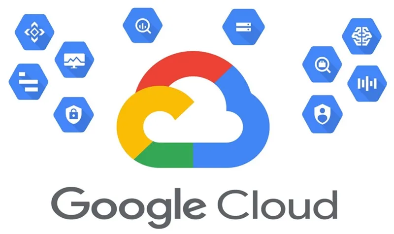 About Google Virtual Private Cloud according to Shaboysglobal