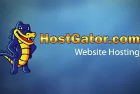 HostGator Hosting