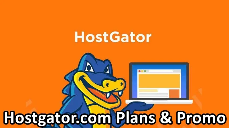 Hostgator Com Providers Review by Shaboysglobal