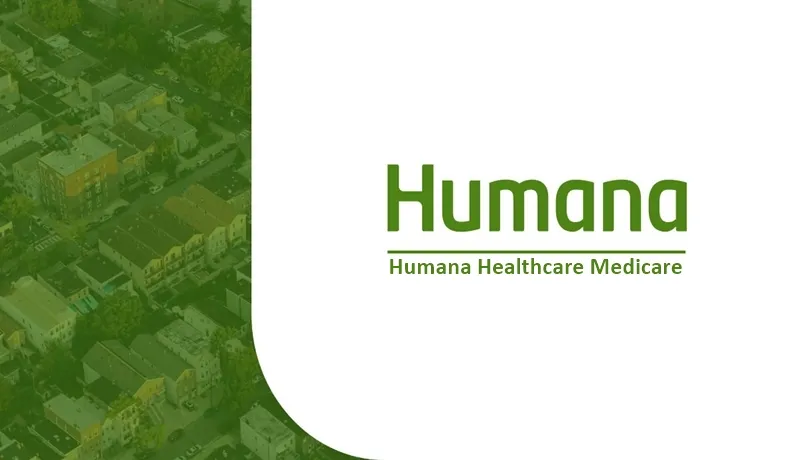 Information about Humana Healthcare Medicare according to Shaboysglobal