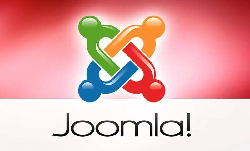 Beginner's Guide to using Joomla CMS according to Shaboysglobal