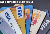 Low Credit Line Cards