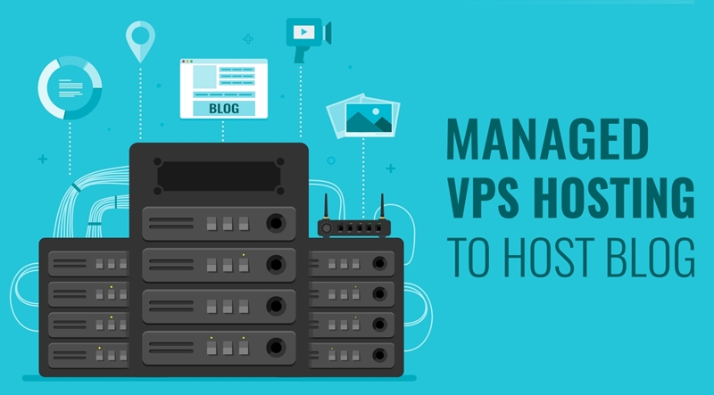 About Managed VPS WordPress Hosting according to Shaboysglobal