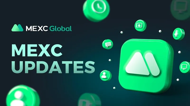 Mexc Global Review according to Shaboysglobal