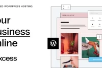 Nexcess Wordpress Hosting