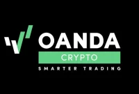 Oanda Exchange