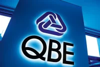 QBE Car Insurance