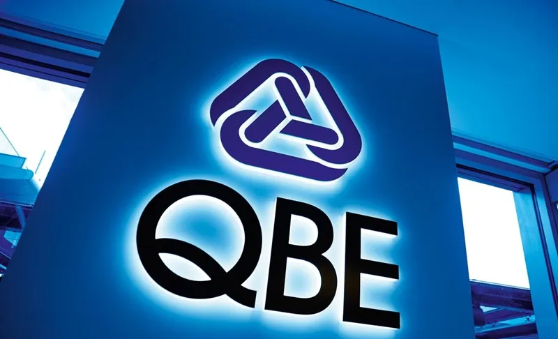QBE Car Insurance review according to Shaboysglobal