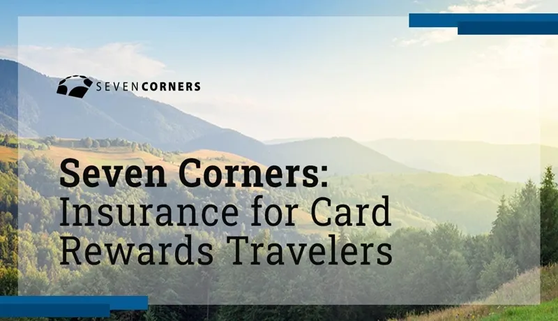 About Seven Corners Insurance according to Shaboysglobal