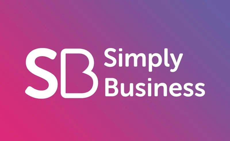 Simplybusiness Com Insurance according to Shaboysglobal