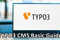 TYPO3 CMS