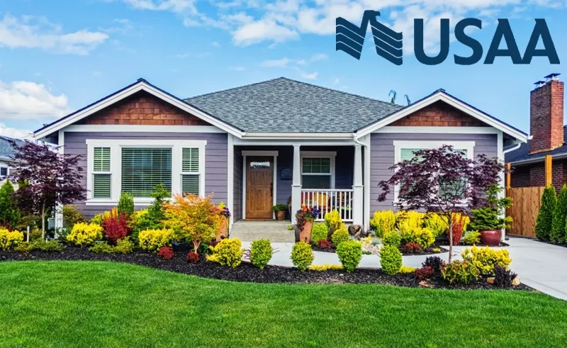 Summary of USAA Home Insurance according to Shaboysglobal