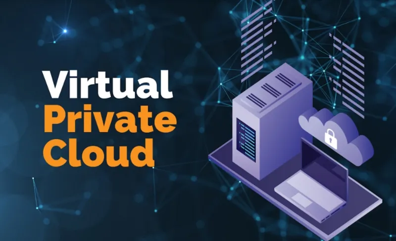About Virtual Private Cloud according to Shaboysglobal