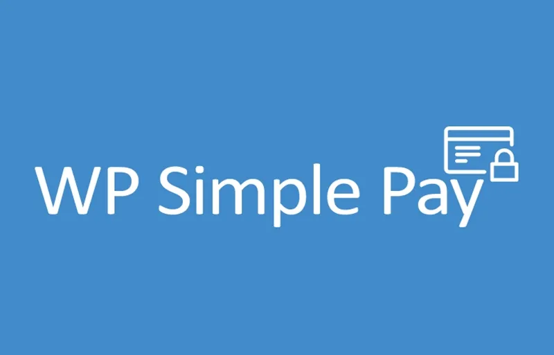 WP Simple Pay Review by Shaboysglobal