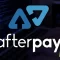 Afterpay Shopify