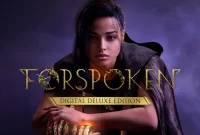 Forspoken Games Download (1)