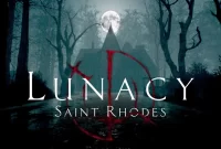 Lunacy Saint Rhodes Games Download