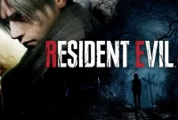 Resident Evil 4 Remake Games Download (1)