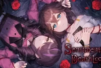 Sentimental Death Loop Games Download