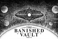 The Banished Vault Games Download