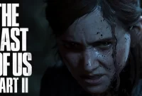 The Last of Us Part II Games Download (1)