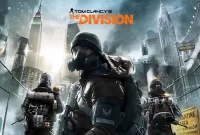 Tom Clancy's The Division 1 Games Download (1)