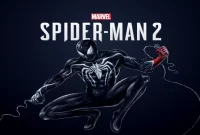 Marvel's Spider Man 2 Games