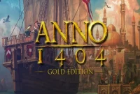 Anno 1404 Games