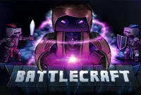 Battle Craft Games