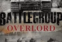 BattleGroup Games