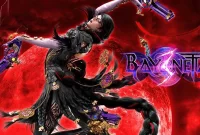 Bayonetta 3 Games Download (1)