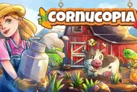 Cornucopia Games