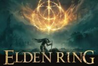 Elden Ring Games