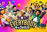 Everybody 1-2 Games Download (1)