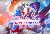 Fire Emblem Engage Games Download (1)