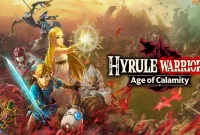Hyrule Warriors Age of Calamity Games Download (1)