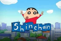 List of Shin Chan Episodes