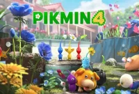 Pikmin 4 Games Download (1)