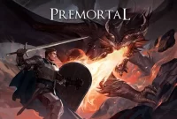 Premortal Games